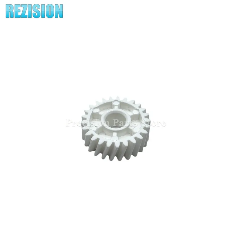 

Новая шестерня привода для Konica Minolta bizhub C451 C550 C452 C552