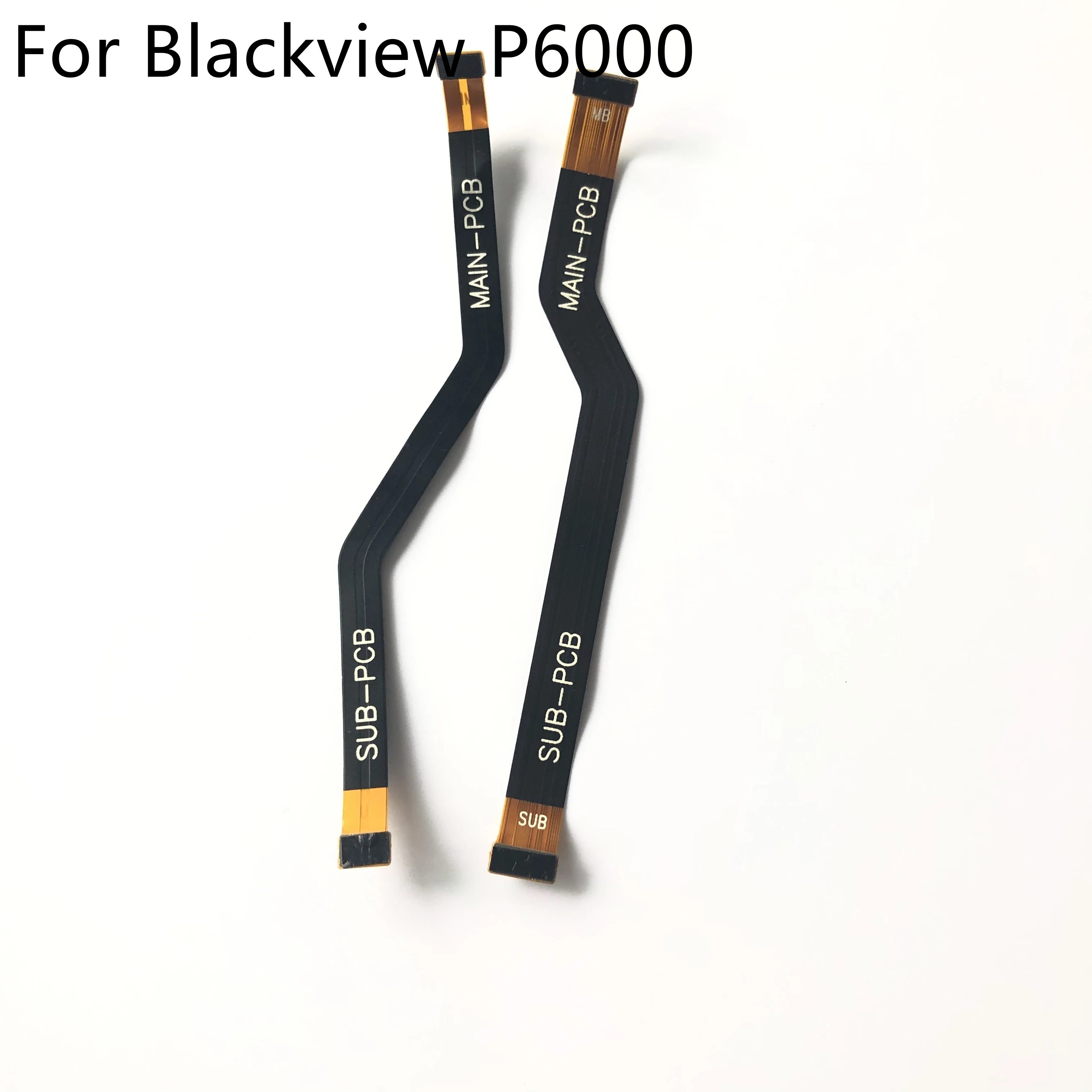 Blackview P6000 оригинальная USB-плата для зарядки телефона Blackview P6000 MT6757CD 5,5 дюйма 1080x1920 Бесплатная доставка