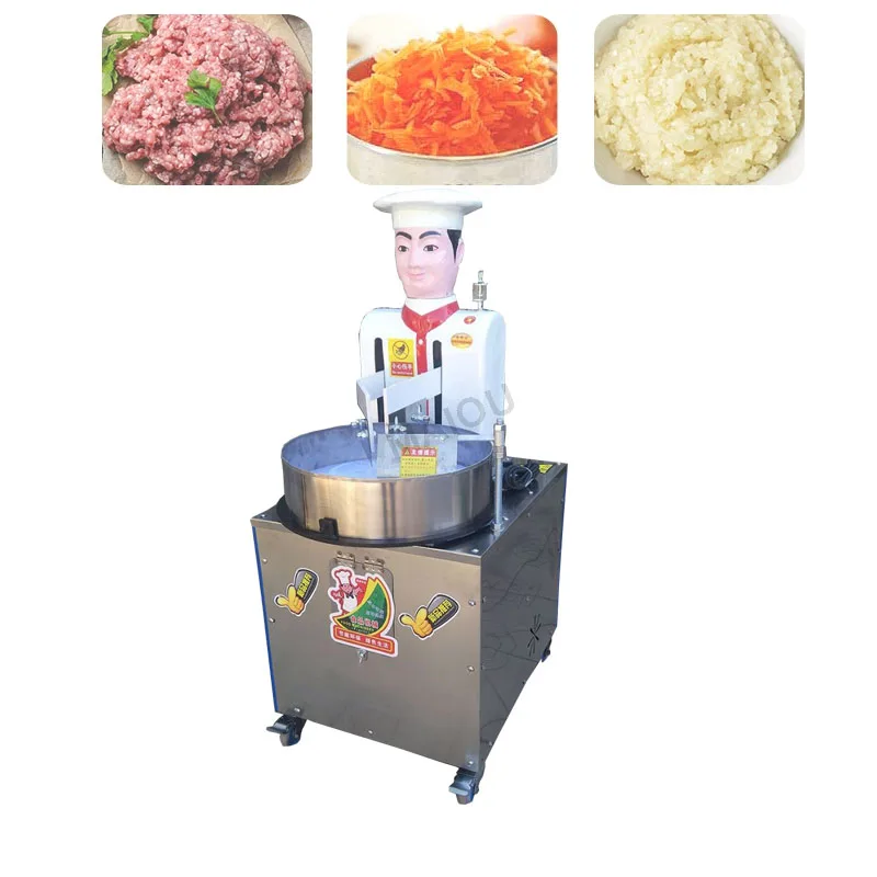 

Powerful meat grinder, manual chopper, meat grinder, minced meat, fruits, vegetables, nuts, chopper