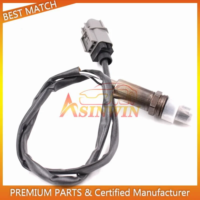 مستشعر الأوكسجين مسبار لامدا 226A0-4L713 920048572   ADN17027 لنيسان ماكسيما A33