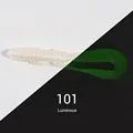 NW101