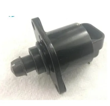 

air Control Valve IAC actuator For Renault Avantime Clio Espace for Laguna for Megane Scenic 7700102539