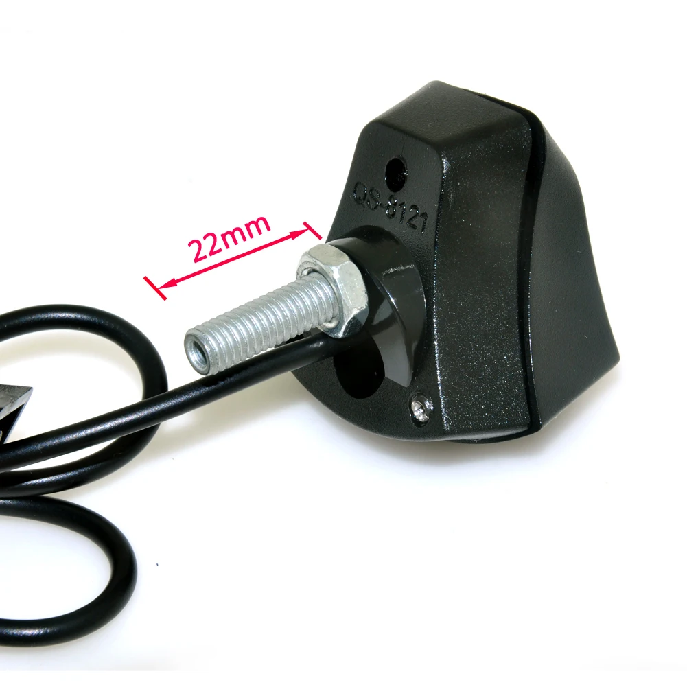 CCD CCD NIGHT Front View Camera For Audi Forward Logo Camera As For Audi A1 A3 A4 A5 A6 A7 Q3 Q5 Q7 TT Front Camera