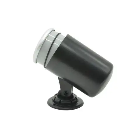 Dragon gauge 52mm 60mm Auto Car Modification RPM Meter Pods Water temp Oil temp Holder Volt Boost Pressure Gauge Pod 8 best sales autometer gauge - №7