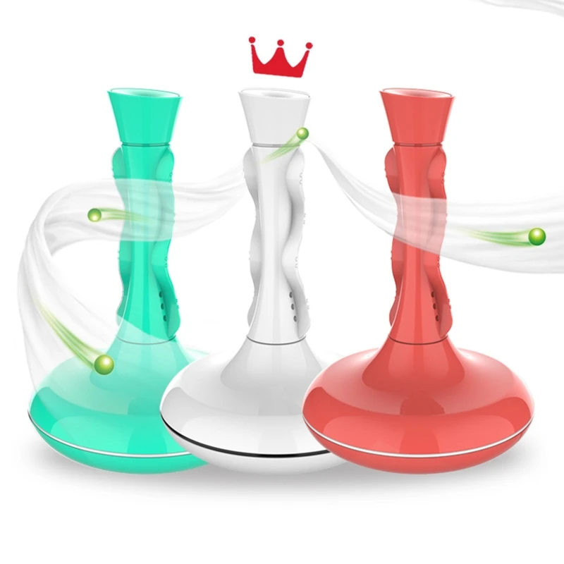 Портативная Ультразвуковая мини-стиральная машина для стирки одежды, Для Путешествий, Походов, Кемпинга