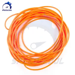 10 Feet ID: 3mm 1/8