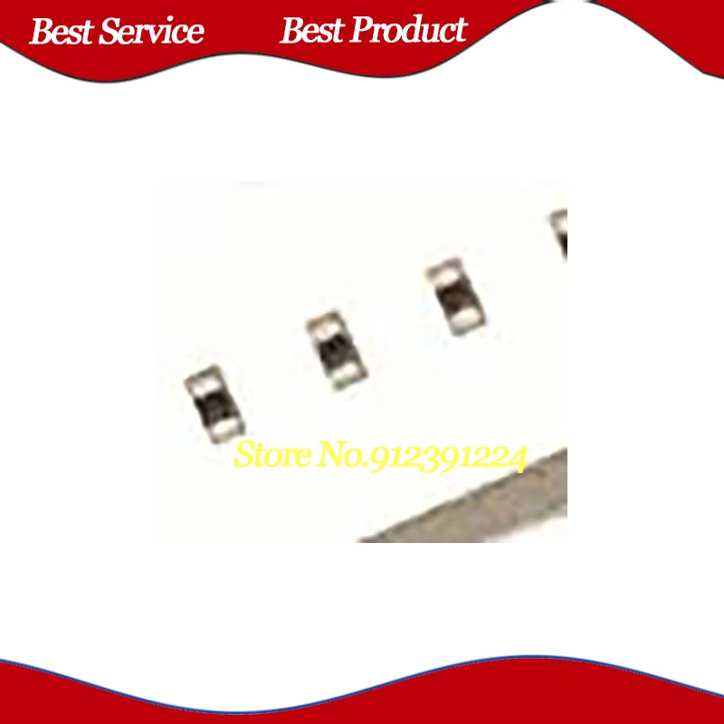 LQG15HS27NJ02D 0402 27NH SMD 신제품 및 정품 재고, 50 개/몫