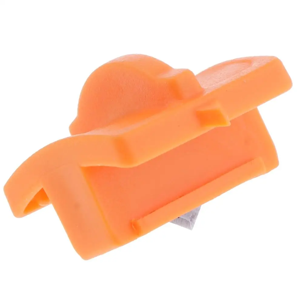 Paper Cutter Replacement Blade with Automatic Security Safeguard Design for Paper, Photos, Scrapbook Pages