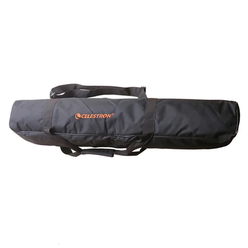 CELESTRON Padded Telescope Shoulder Bag Carrying Bag For Celestron 90EQ 80EQ 90AZ 80AZ 70EQ 70AZ