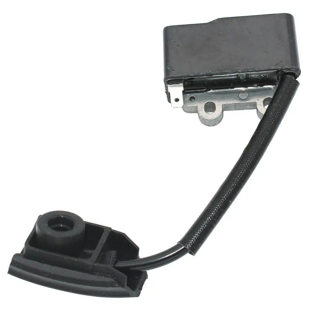 Zündmodulspule für Husqvarna 233R 233RJ 430LS 533RS 512332001 521755601
