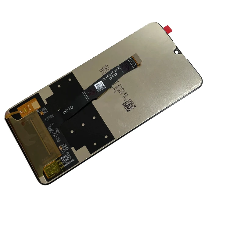 LCD For HUAWEI P30 Lite LCD Display Touch Screen For HUAWE MAR-LX1M LX1A LX2 L21MEA LX3A Screen Digitizer Assembly