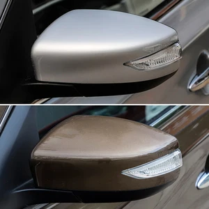 8 nissan sentra'nın en çok satan dikiz aynası-no. 6