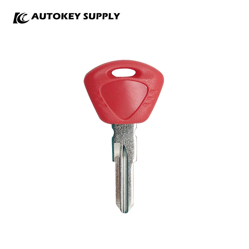 

For Motors Keys Red Autokeysupply AKMOTORSS209