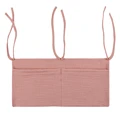 B16-size 38x19cm