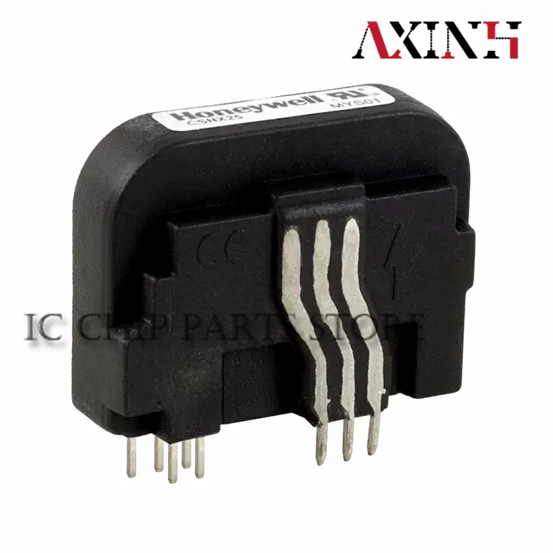 CSNX25 SENSOR CURRENT MR 56A AC/DC CSNX 25 MODULE IGBT CSNX-25 CSN X25 CS NX25 in stock