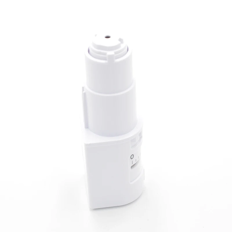 Top Qualität Cutter Klinge Silhouette CAMEO 4 Halter Ersatz Für Schneiden Plotter – Detail 6