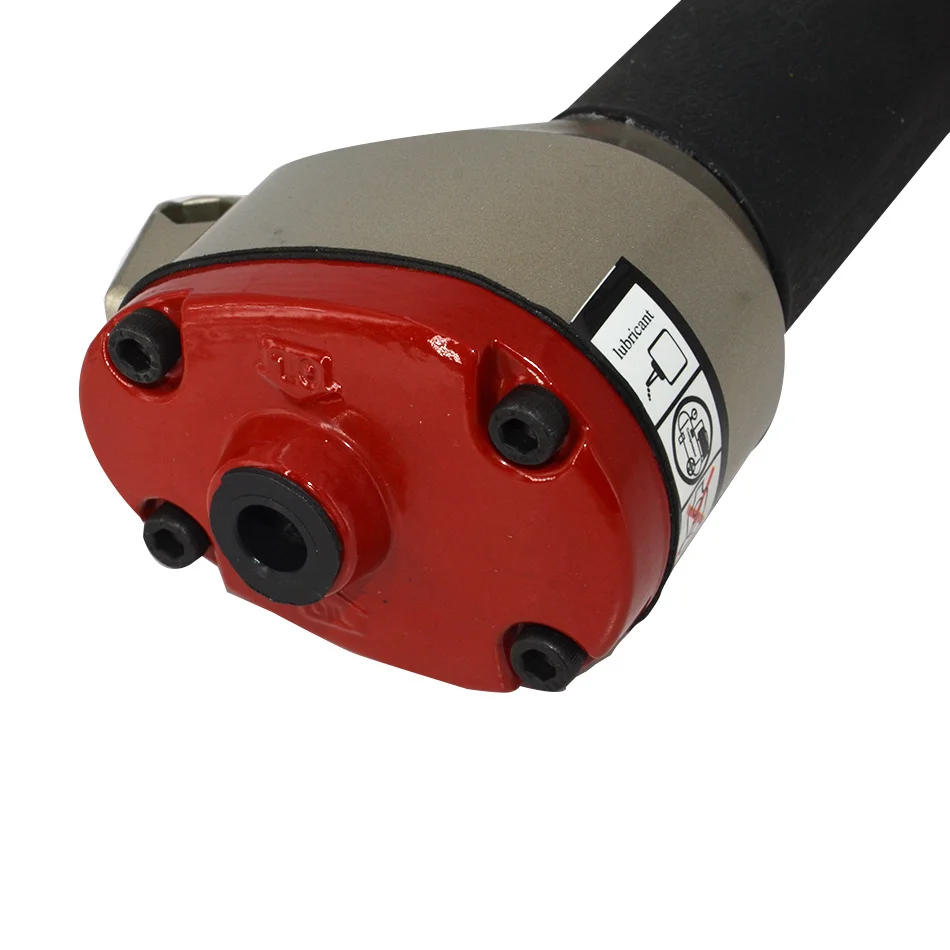 Gran oferta, herramientas eléctricas de vástago máximo de 6mm, extractor de uñas de alto rendimiento con 70-120PSI (5-8,3 bar), envío gratis