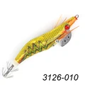 3126-010