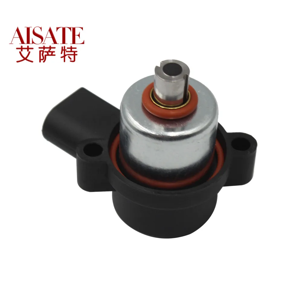 New Air Compressor Solenoid Vent Valve For Mercedes W220 W211 W219 S Class Wabco Pump Air Pump Repair Kits 2203200104