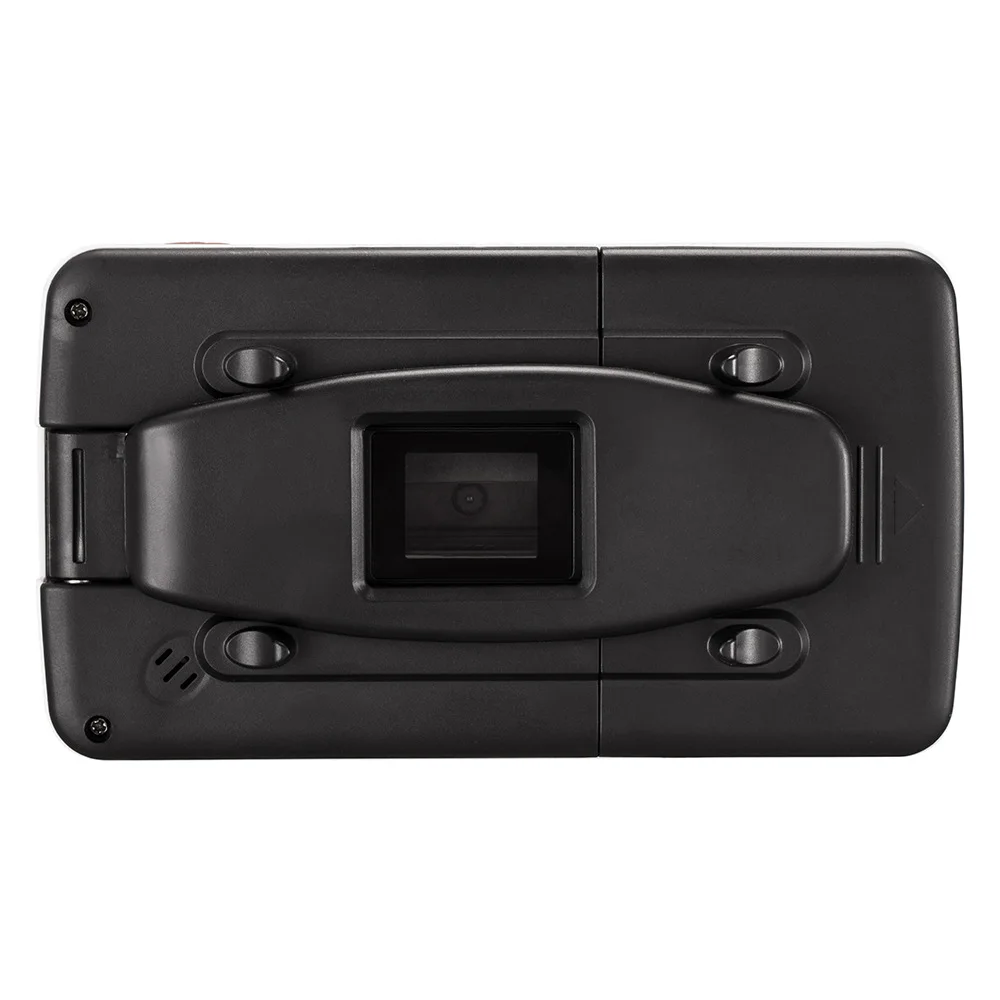 Lente d'ingrandimento digitale portatile da 5.0 pollici 4X-32X 5 modalità amplificazione lente d'ingrandimento Video regolata lente d'ingrandimento elettronica portatile