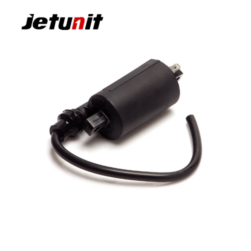 

Motorcycle Ignition Coil For Honda CB 300R 30500-MBG-003 Motorcycle Electrical Parts Motorcycle Accessories