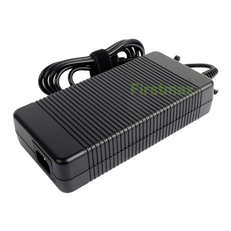 AC adapter 19.5V 11.8A 230W for HP power charger TouchSmart IQ800 IQ804 IQ806 IQ810 IQ815 IQ816 IQ817 IQ818 IQ820 Desktop PC