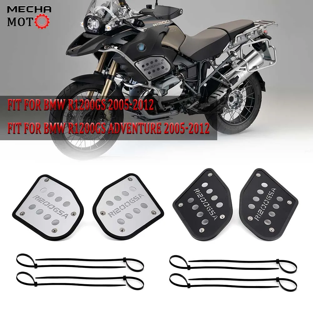 

Защитная рамка для BMW r1200gs gs 1200 adventure r 1200gs 2012 2005 2006 2007 2008 2009