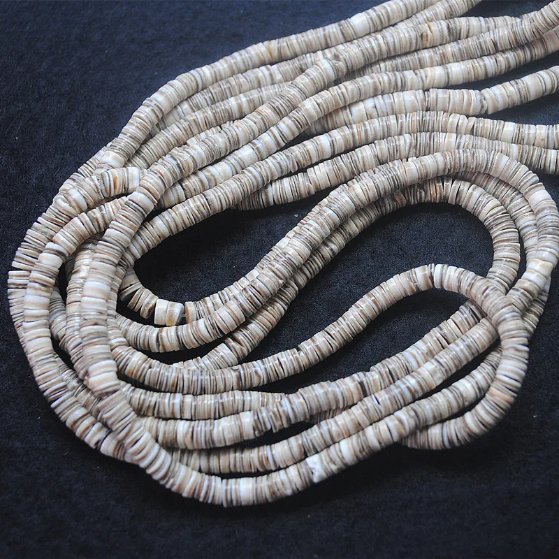 22" Inches Length N…