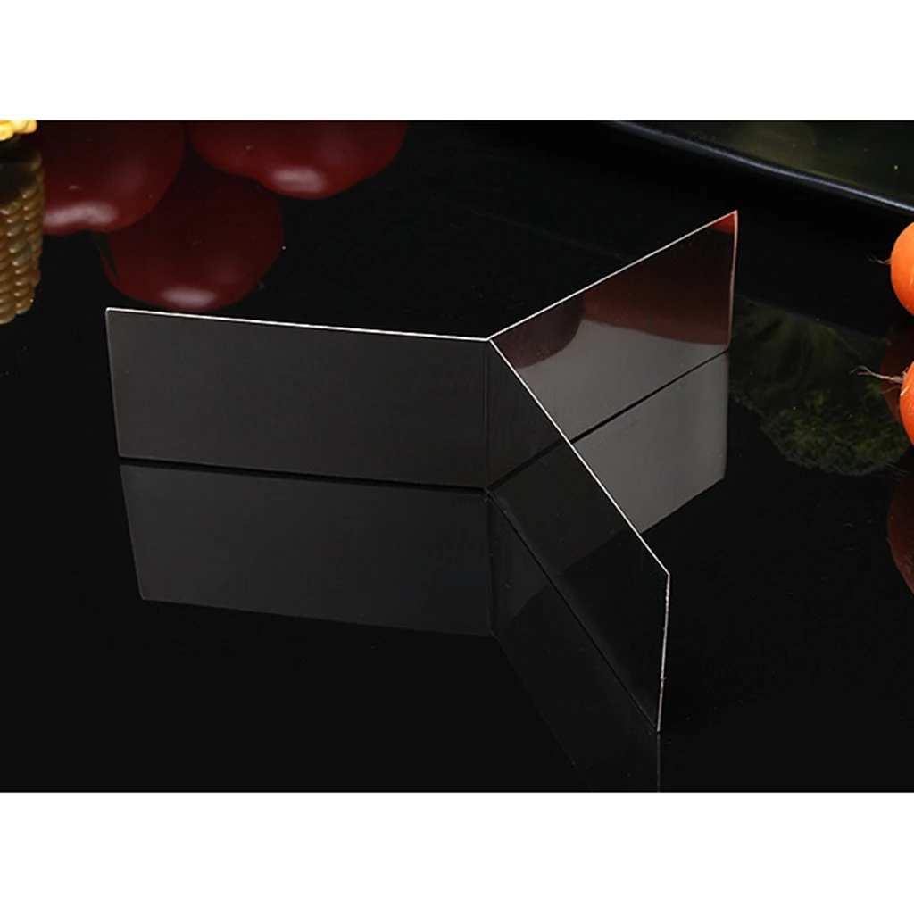 Stainless Steel Removable Divider for Steamer Basket  Accessories