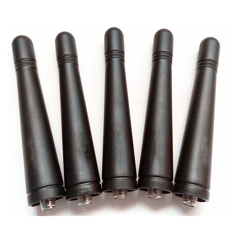 antena-de-radio-em-dois-sentidos-5-pecas-uhf-400-470mhz-para-kenwood-tk3102-tk3103-tk3106-tk3107