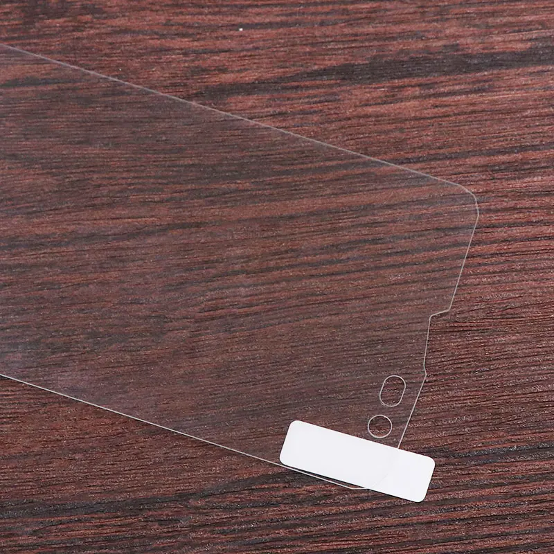 2個強化ガラスcrosscallアクションX3用crosscallアクション × 3 9 9hハード防爆保護フィルム