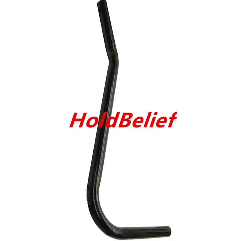 6702543 Steering Bar Joy Stick for Bobcat Skid Steer Loaders 653 751 753 763 773 7753 853 863 864 973 883 963 T110 T140 T180