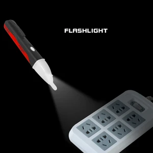 12 Hauptverkäufe Elektrische Phasenkennung - №11