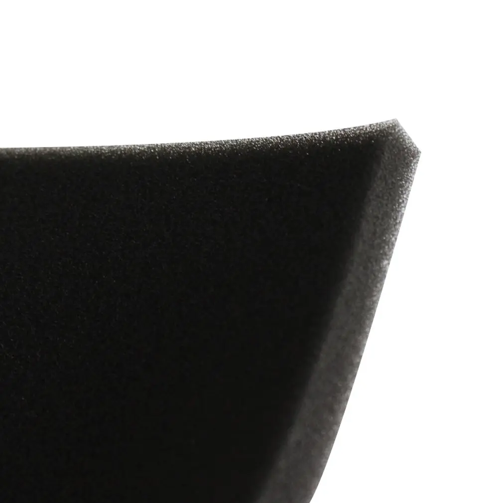 00996フィルタースポンジ家庭用掃除機Fc8140 Fc8142 Fc8144継手フィルター綿