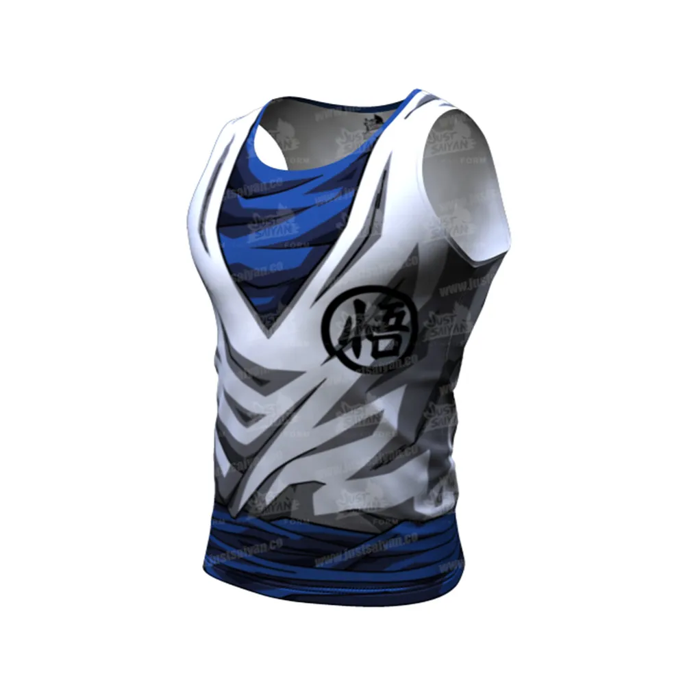 Newest Gyms Workout Hoodies Sleeveless Shirt Tank Top Men Bodybuilding Fitness Sportswear Vests Muscle Singlets