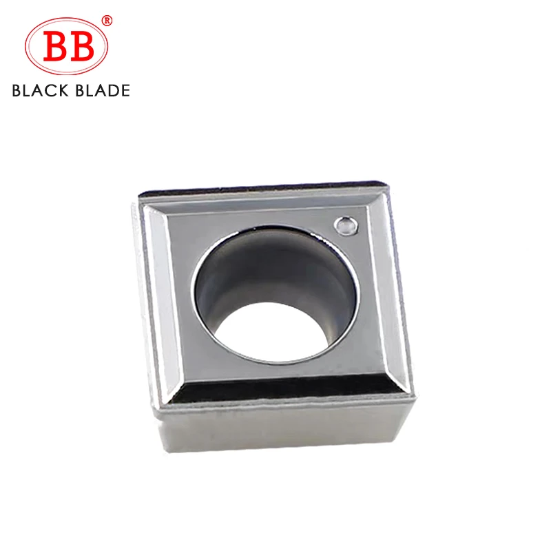 BB SPMG Carbide Insert for Fast U Drill Indexable SPMG050204 SPMG060204 SPMG07T308 SPMG090408 SPMG110408 Aluminum Steel