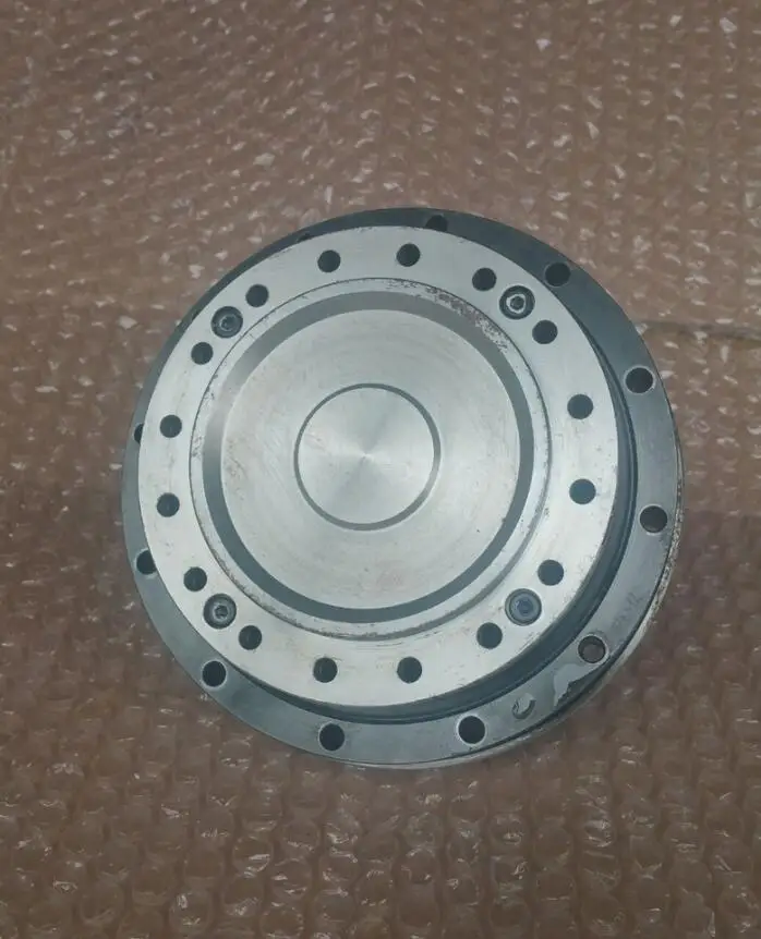 SHF-32-80-2UJ Used in good condition  Reducer