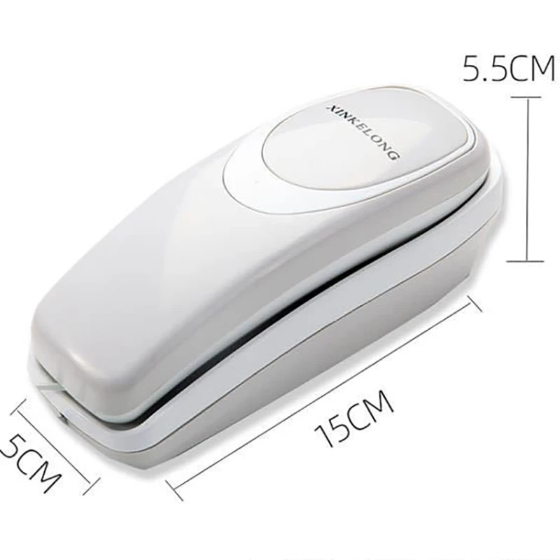 Mini Desktop Corded Landline Phone Fixed Telephone Wall Mountable Mute/Pause/Redial Functions For Home Hotel Office Bank