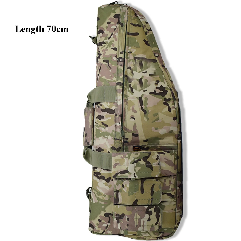 Variant: CP 70cm