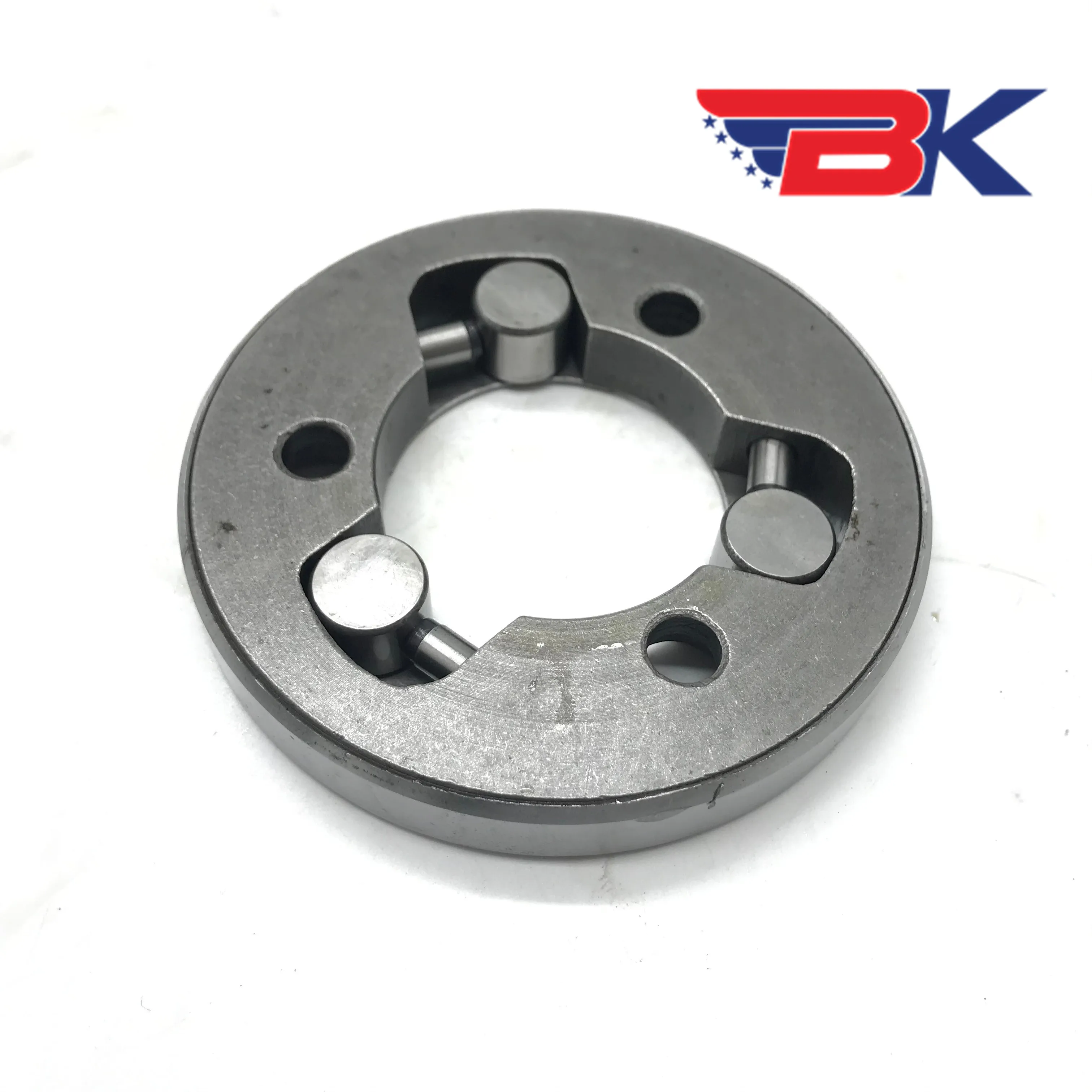 Motorrad Einweg-Starter kupplungs getriebe für Yamaha xv400 virago 2008-2015 xv500 2008-2015 xv535 2008-2015 – Detail 5
