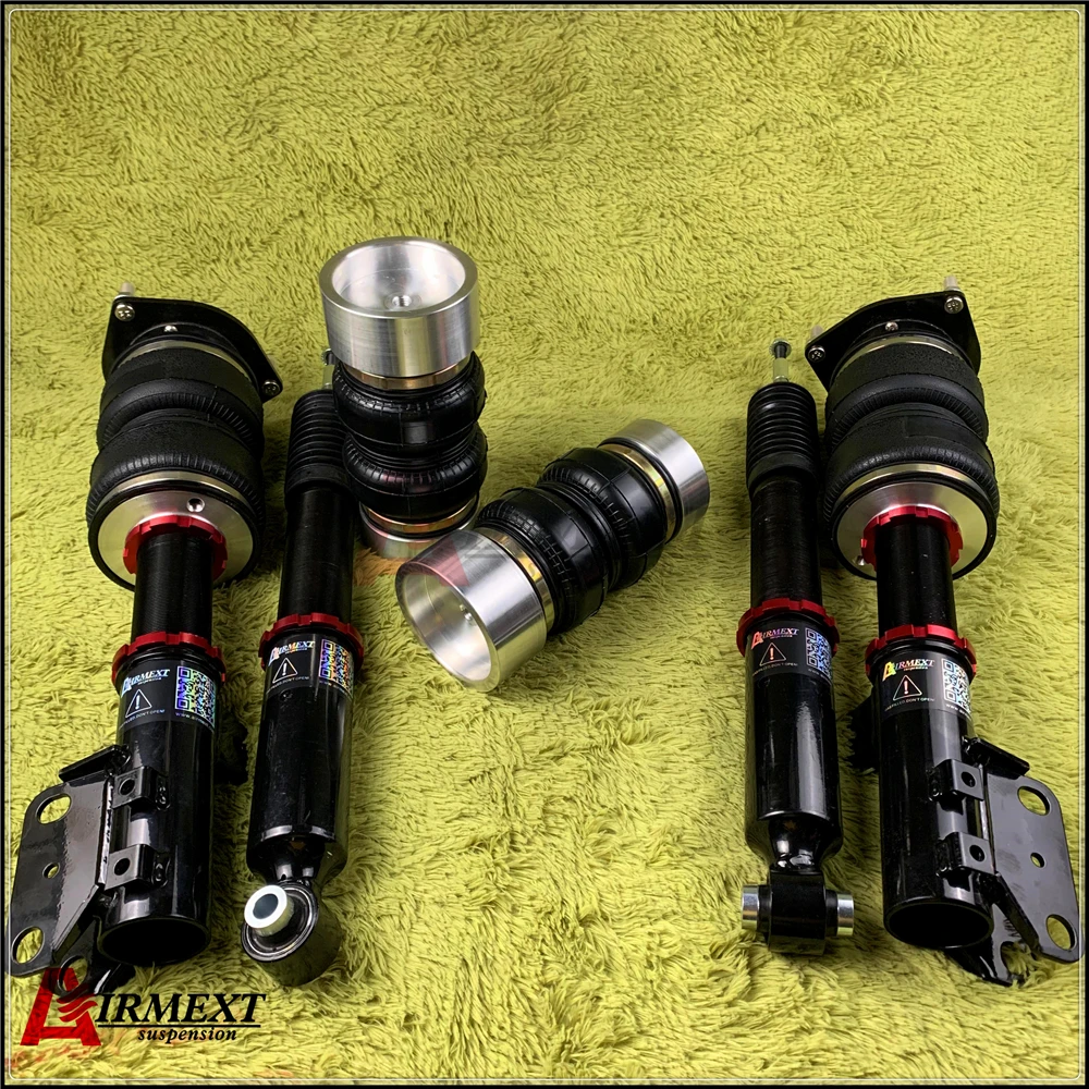 For Hyundai SONATA 9 (14+) /AIRMEXT air strut kit /Auto parts/air suspension/ air spring/pneumatic