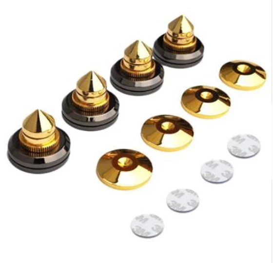 4 قطعة/الوحدة اللعب جديلة لوحة دوائر كهربائية PCB-DWX 3339 DWX3339 لبايونير CDJ 2000 Nexus GREEN الإصدار