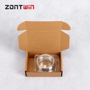 Zentrierte Ringe für Autowürfel, 4 Einheiten, Aluminiumlegierung, zentrales Loch 73.1-57.1 66.6-57.1 73.1-60.1 73.1-67.1 67.1-60.1 73.1-56.1 73.1-54 9 Hauptrad Centralizer -Verkauf - №7