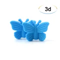azul 3D