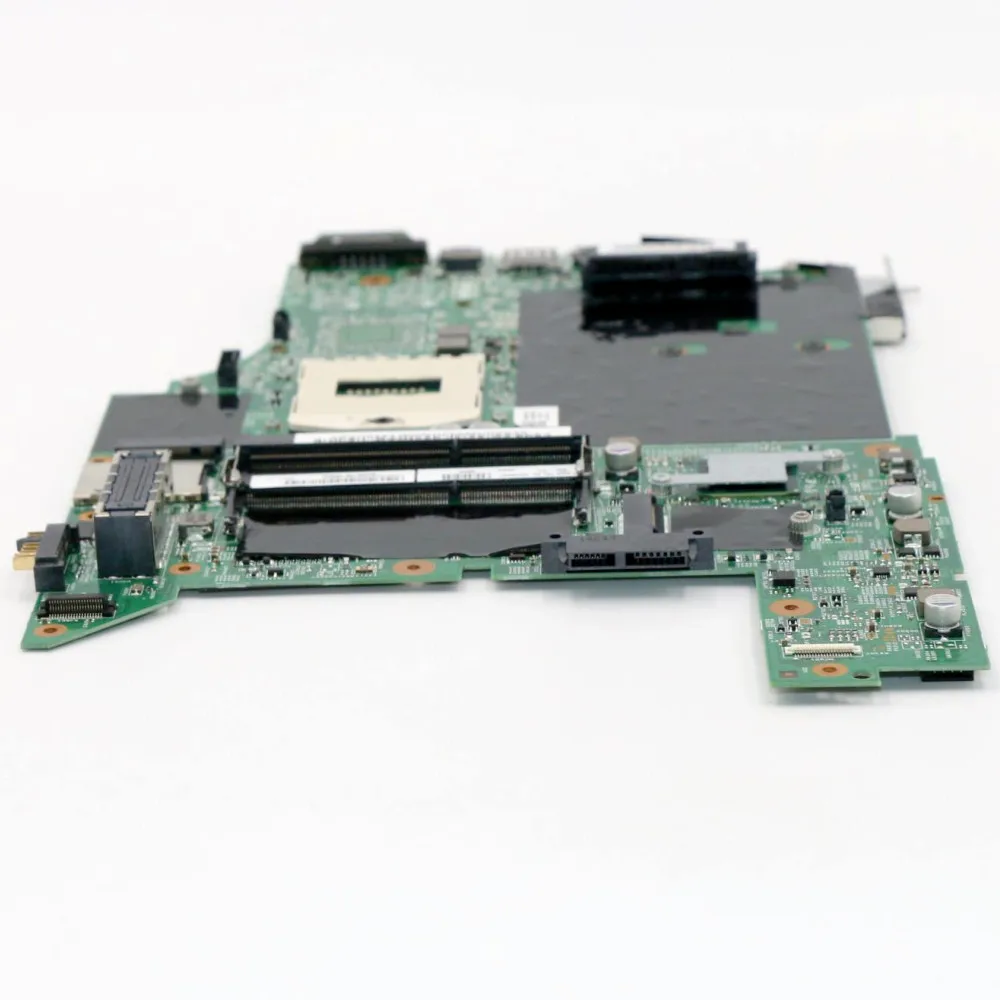 Para Lenovo ThinkPad L440, tarjeta de vídeo integrada, placa base HM86 PGA947 DDR3 FRU 04X2013 04X2014 00HM534 00HM542