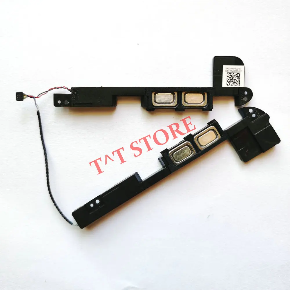 original for HP ElitePad 900 G1 Tablet Built-in Speaker Sound 709456-001 free shipping