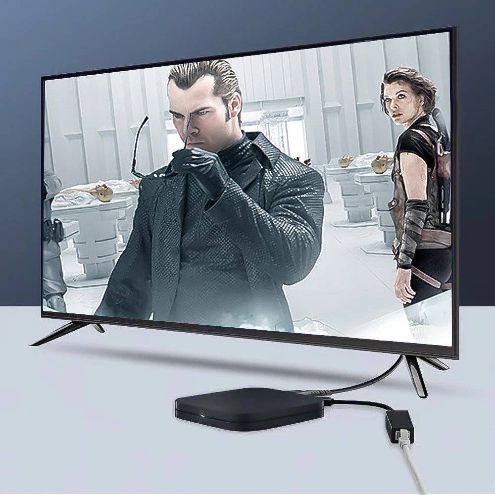 Hot External USB 3.0 to Ethernet RJ45 Lan 10/100/1000Mbps USB Wired Gigabit Ethernet Network Card Adapter for Windows 7/8/10/XP