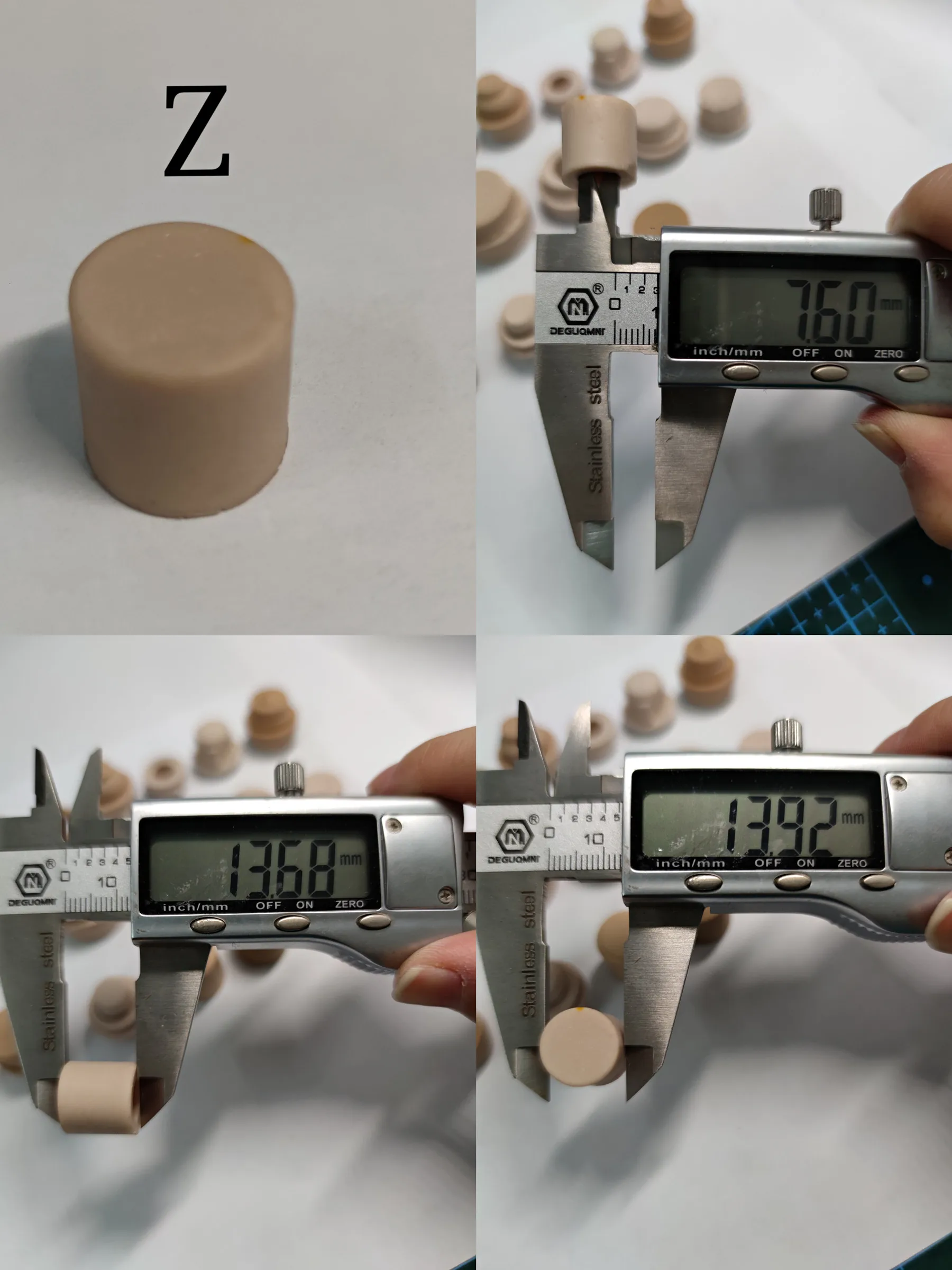 1/6 skala żołnierzy figurka głowy szyi złącza akcesoria do figur ciała