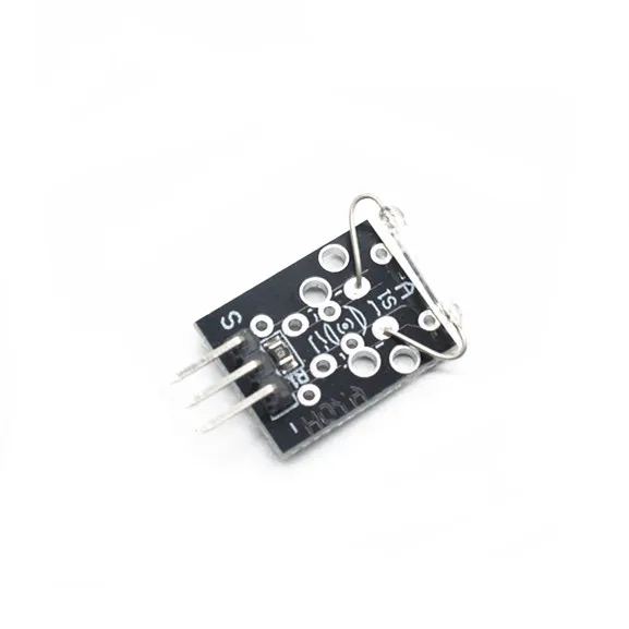 1pcs Mini Magnetic Reed Module Starters Compatible KY-021