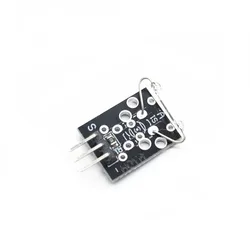 1pcs Mini Magnetic Reed Module Starters Compatible KY-021
